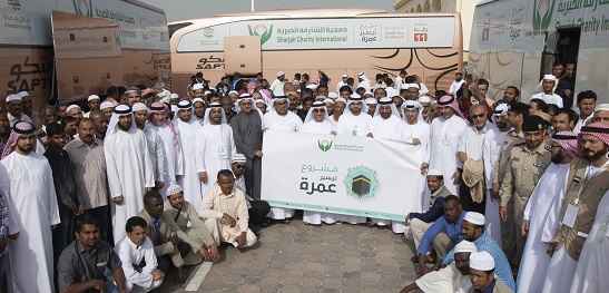 المشاريع الموسمية